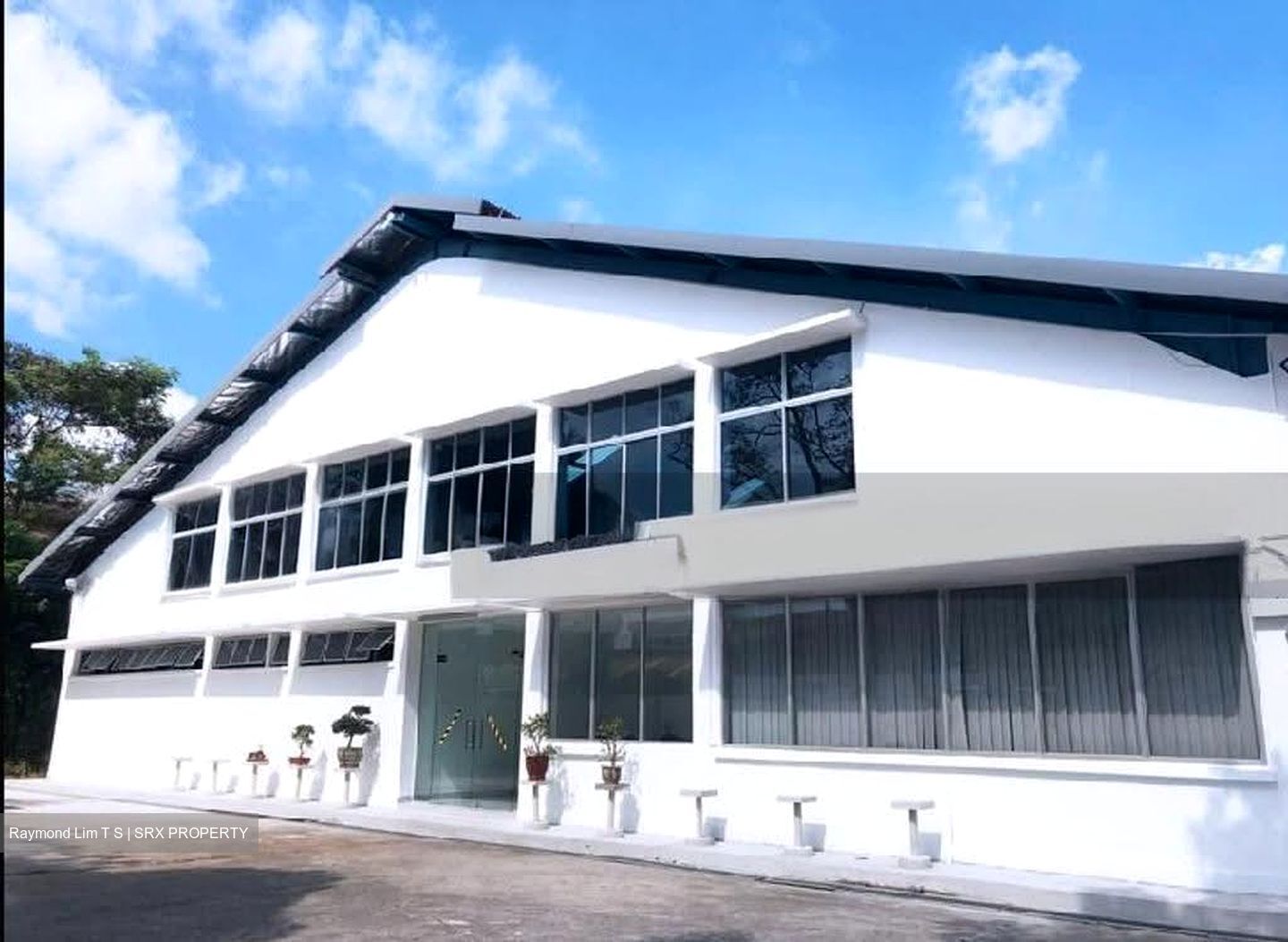Tc Autoclinic (D22), Factory #620099871